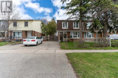 148 HANSEN ROAD N Brampton (Madoc) Ontario photo 1