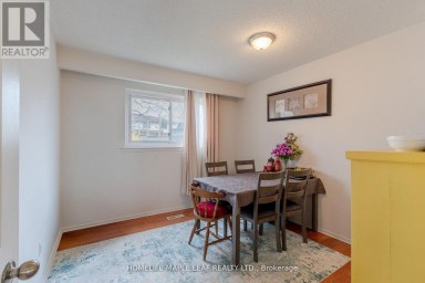 148 HANSEN ROAD N Brampton (Madoc) Ontario photo 10