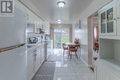 148 HANSEN ROAD N Brampton (Madoc) Ontario photo 11