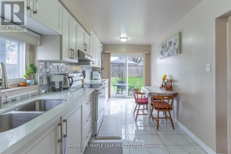 148 HANSEN ROAD N, Brampton (Madoc), Ontario, L6V2G6