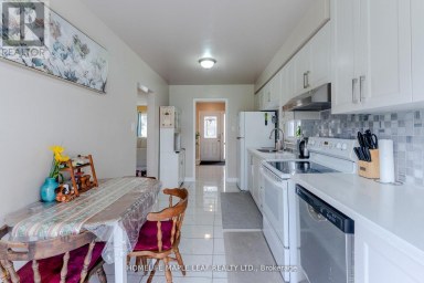 148 HANSEN ROAD N Brampton (Madoc) Ontario photo 13