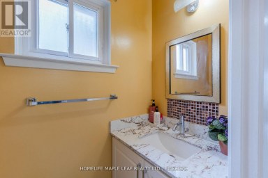 148 HANSEN ROAD N Brampton (Madoc) Ontario photo 14