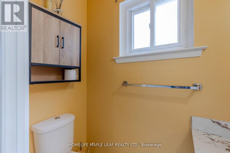 148 HANSEN ROAD N, Brampton (Madoc), Ontario, L6V2G6