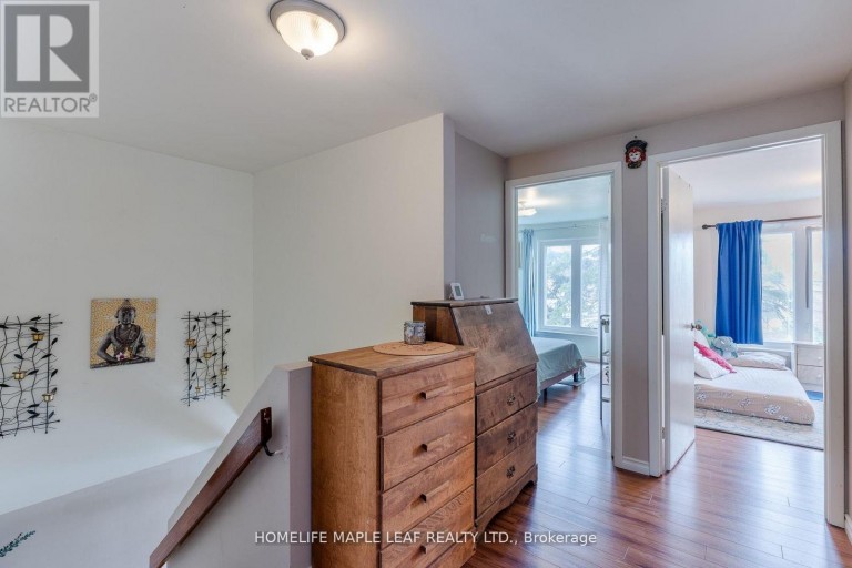 148 HANSEN ROAD N, Brampton (Madoc), Ontario, L6V2G6