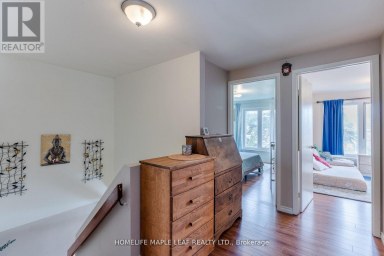148 HANSEN ROAD N Brampton (Madoc) Ontario photo 16