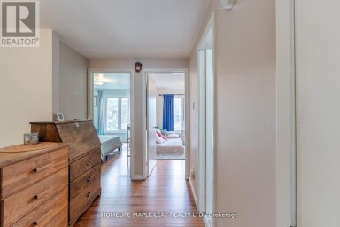 148 HANSEN ROAD N Brampton (Madoc) Ontario photo 17