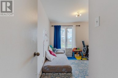 148 HANSEN ROAD N Brampton (Madoc) Ontario photo 18