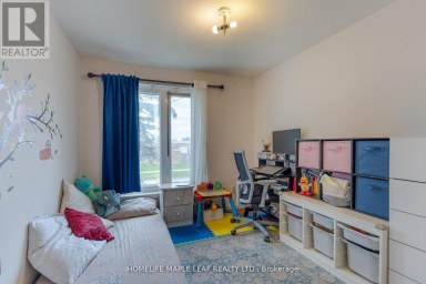 148 HANSEN ROAD N Brampton (Madoc) Ontario photo 19