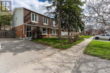 148 HANSEN ROAD N Brampton (Madoc) Ontario photo 2