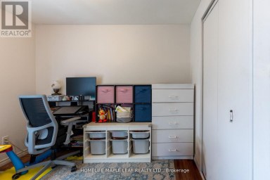 148 HANSEN ROAD N Brampton (Madoc) Ontario photo 20