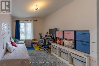 148 HANSEN ROAD N Brampton (Madoc) Ontario photo 22