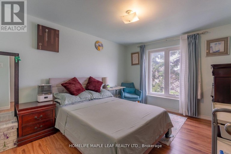148 HANSEN ROAD N, Brampton (Madoc), Ontario, L6V2G6