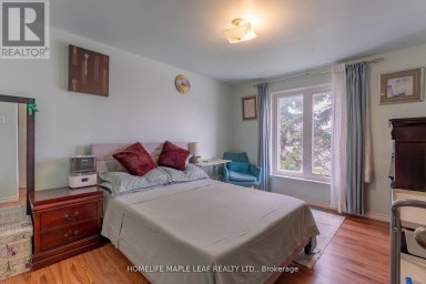 148 HANSEN ROAD N Brampton (Madoc) Ontario photo 23