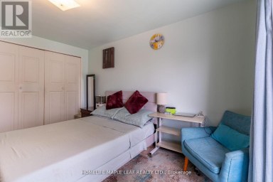 148 HANSEN ROAD N Brampton (Madoc) Ontario photo 24