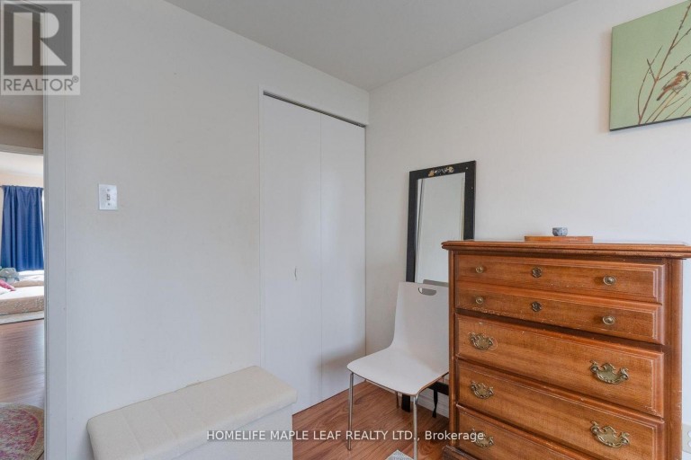 148 HANSEN ROAD N, Brampton (Madoc), Ontario, L6V2G6