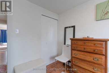 148 HANSEN ROAD N Brampton (Madoc) Ontario photo 26
