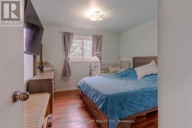 148 HANSEN ROAD N Brampton (Madoc) Ontario photo 27
