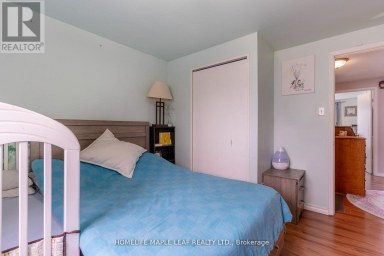 148 HANSEN ROAD N Brampton (Madoc) Ontario photo 28