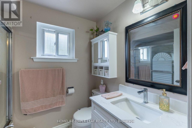 148 HANSEN ROAD N, Brampton (Madoc), Ontario, L6V2G6