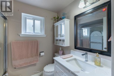 148 HANSEN ROAD N Brampton (Madoc) Ontario photo 29