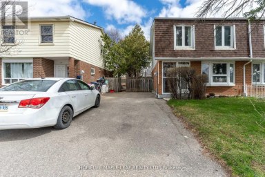 148 HANSEN ROAD N Brampton (Madoc) Ontario photo 3