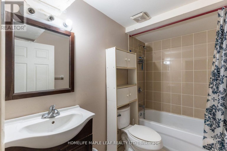 148 HANSEN ROAD N, Brampton (Madoc), Ontario, L6V2G6