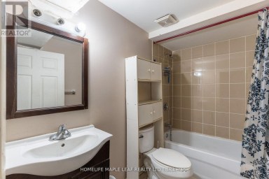 148 HANSEN ROAD N Brampton (Madoc) Ontario photo 31