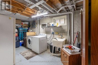 148 HANSEN ROAD N Brampton (Madoc) Ontario photo 34