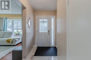 148 HANSEN ROAD N Brampton (Madoc) Ontario photo 5