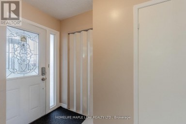 148 HANSEN ROAD N Brampton (Madoc) Ontario photo 6