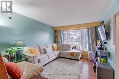148 HANSEN ROAD N Brampton (Madoc) Ontario photo 8