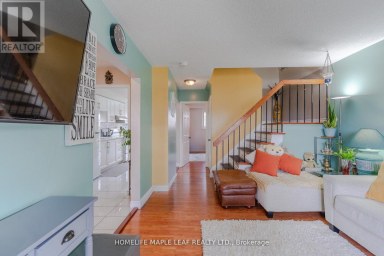 148 HANSEN ROAD N Brampton (Madoc) Ontario photo 9