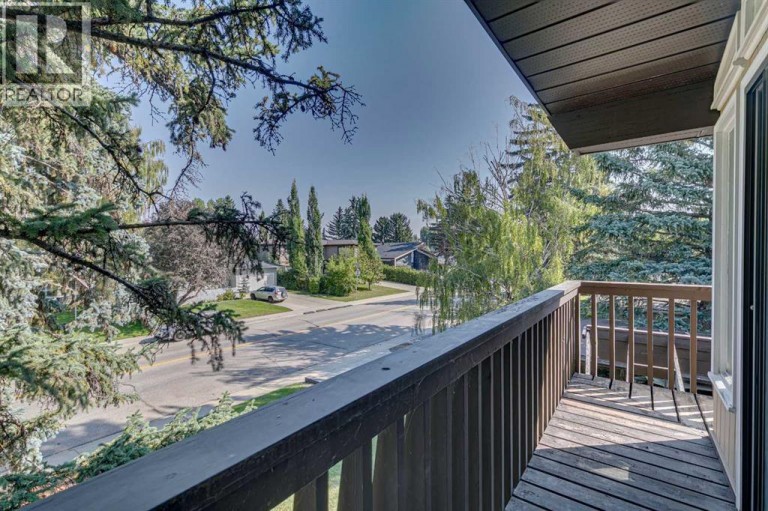 1423 75 Avenue SW, Calgary, Alberta, T2V0S9