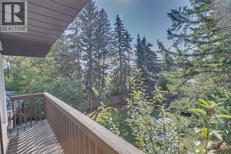 1423 75 Avenue SW, Calgary, Alberta, T2V0S9