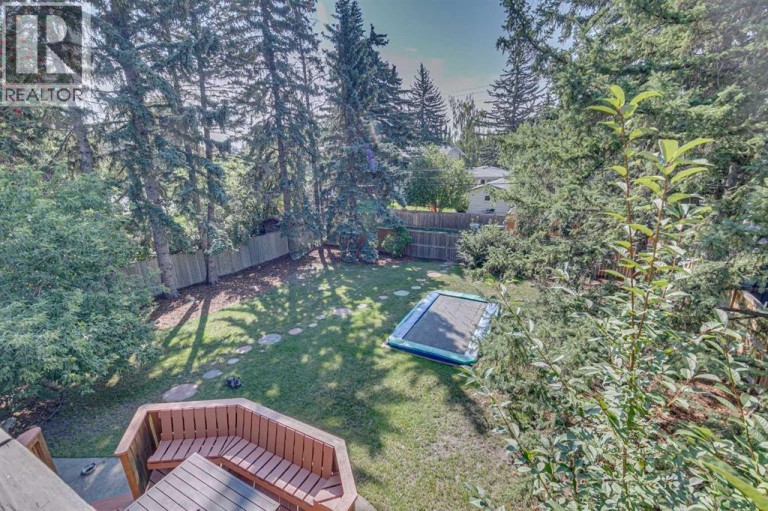 1423 75 Avenue SW, Calgary, Alberta, T2V0S9