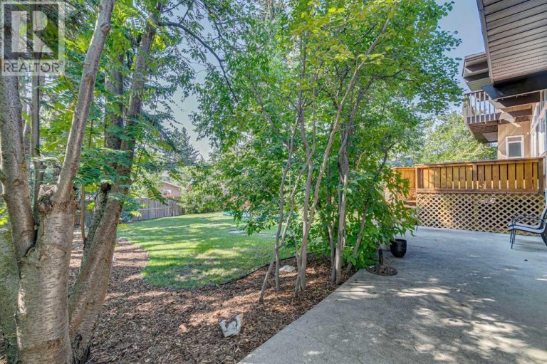 1423 75 Avenue SW, Calgary, Alberta, T2V0S9