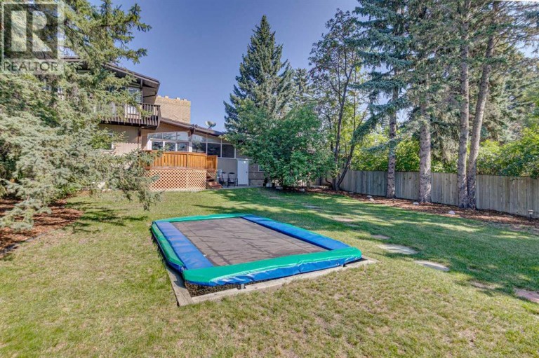 1423 75 Avenue SW, Calgary, Alberta, T2V0S9