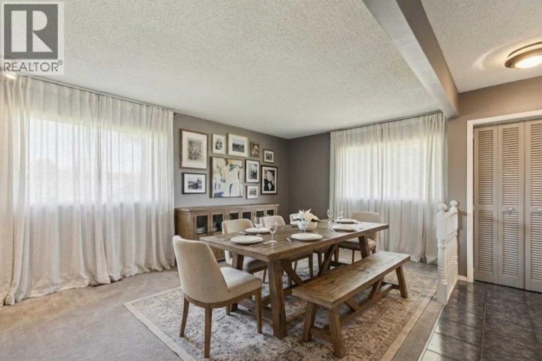 1423 75 Avenue SW, Calgary, Alberta, T2V0S9