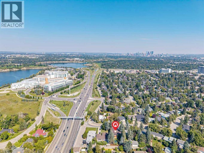 1423 75 Avenue SW, Calgary, Alberta, T2V0S9