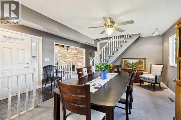 1423 75 Avenue SW, Calgary, Alberta, T2V0S9