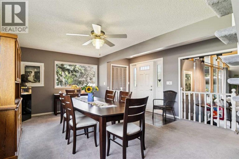 1423 75 Avenue SW, Calgary, Alberta, T2V0S9