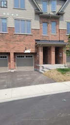 2663 MAGDALEN PATH Oshawa (Windfields) Ontario photo 1