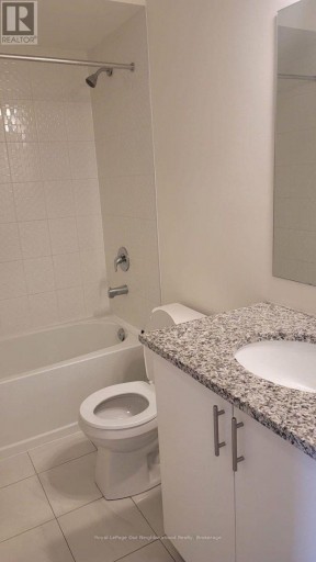 2663 MAGDALEN PATH, Oshawa (Windfields), Ontario, L1L0R6