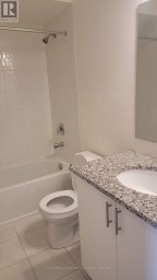 2663 MAGDALEN PATH Oshawa (Windfields) Ontario photo 10