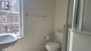 2663 MAGDALEN PATH Oshawa (Windfields) Ontario photo 11