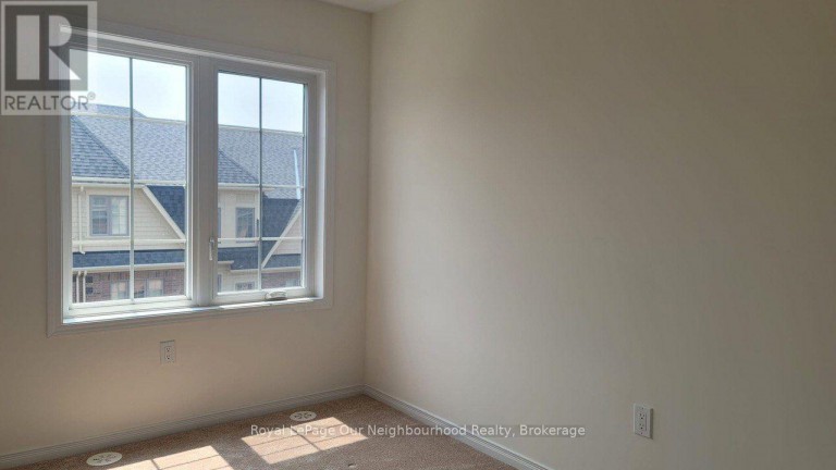 2663 MAGDALEN PATH, Oshawa (Windfields), Ontario, L1L0R6