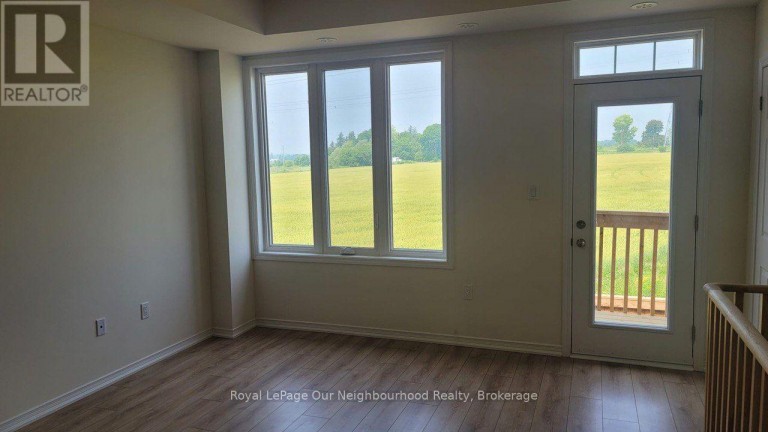2663 MAGDALEN PATH, Oshawa (Windfields), Ontario, L1L0R6