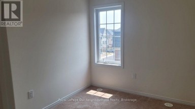 2663 MAGDALEN PATH Oshawa (Windfields) Ontario photo 14