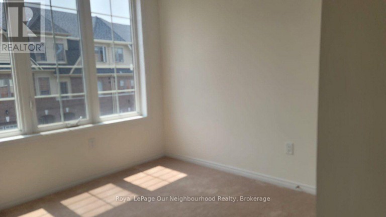 2663 MAGDALEN PATH, Oshawa (Windfields), Ontario, L1L0R6