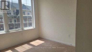 2663 MAGDALEN PATH Oshawa (Windfields) Ontario photo 15